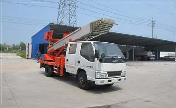 黄骅搬家 黄骅搬家